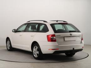 Škoda Octavia  1.6 TDI 