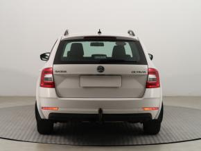 Škoda Octavia  1.6 TDI 