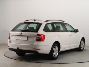 Škoda Octavia  1.6 TDI 