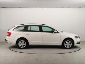 Škoda Octavia  1.6 TDI 