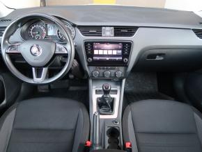 Škoda Octavia  1.6 TDI 