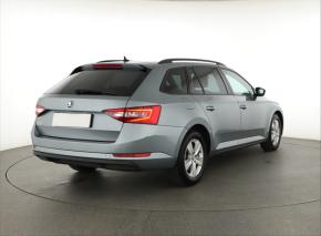 Škoda Superb  2.0 TDI Ambition 