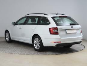 Škoda Octavia  1.4 TSI 