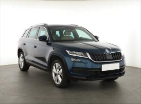 Škoda Kodiaq  2.0 TDI Style 