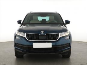 Škoda Kodiaq  2.0 TDI Style 