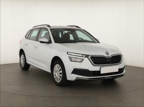 Škoda Kamiq  1.0 TSI Ambition 