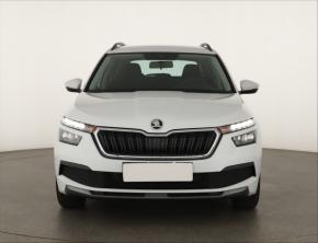 Škoda Kamiq  1.0 TSI Ambition 