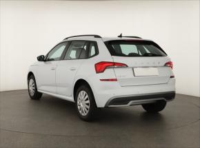 Škoda Kamiq  1.0 TSI Ambition 