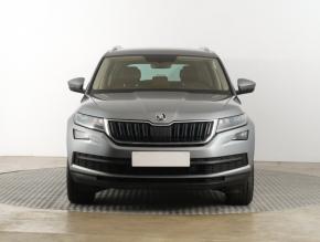 Škoda Kodiaq  2.0 TDI 