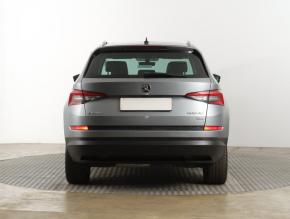 Škoda Kodiaq  2.0 TDI 