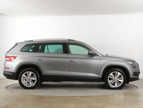 Škoda Kodiaq  2.0 TDI 