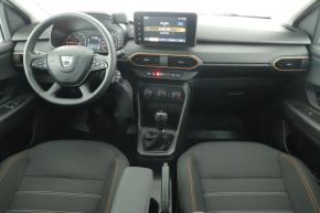 Dacia Sandero  1.0 TCe 