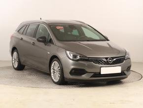 Opel Astra  1.5 CDTI 