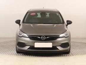 Opel Astra  1.5 CDTI 