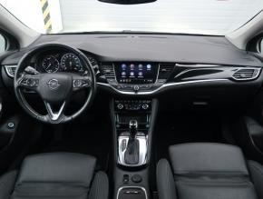 Opel Astra  1.5 CDTI 