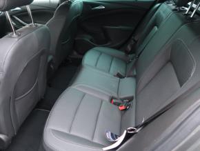 Opel Astra  1.5 CDTI 