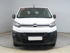 Citroen Jumpy  2.0 BlueHDi 