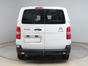 Citroen Jumpy  2.0 BlueHDi 