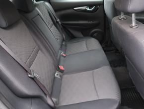 Nissan Qashqai  1.2 DIG-T 