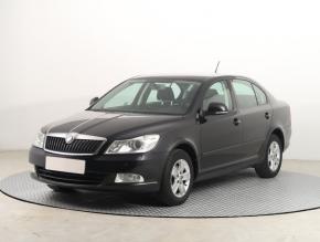 Škoda Octavia  1.6 TDI 