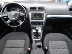 Škoda Octavia  1.6 TDI 