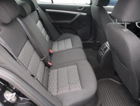 Škoda Octavia  1.6 TDI 