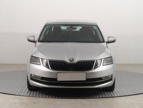 Škoda Octavia  1.6 TDI 