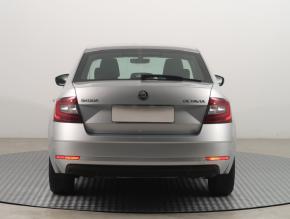 Škoda Octavia  1.6 TDI 