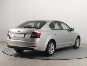 Škoda Octavia  1.6 TDI 