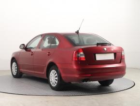 Škoda Octavia  2.0 TDI Laurin&Klement 