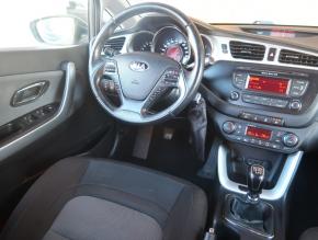 Kia Ceed  1.6 CRDi 