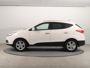 Hyundai ix35  1.7 CRDi 