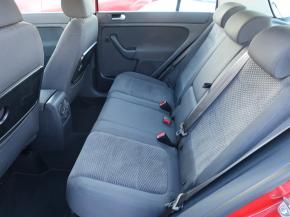 Volkswagen Golf Plus  2.0 TDI 