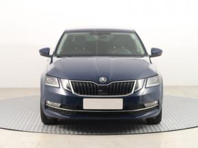 Škoda Octavia  1.8 TSI 