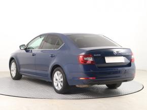 Škoda Octavia  1.8 TSI 