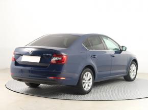 Škoda Octavia  1.8 TSI 