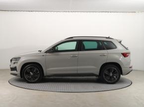 Škoda Karoq  1.5 TSI Sportline 