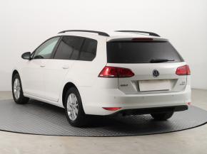 Volkswagen Golf  1.2 TSI 