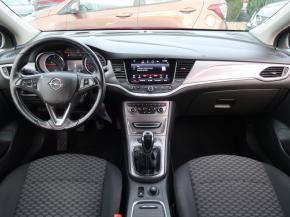 Opel Astra  1.6 CDTI 