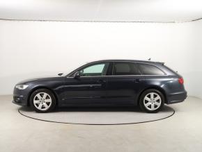 Audi A6  3.0 TDI 