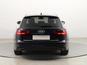 Audi A6  3.0 TDI 