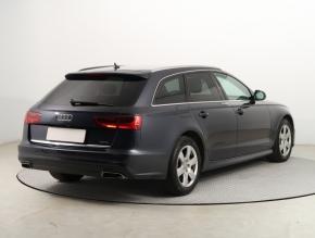 Audi A6  3.0 TDI 