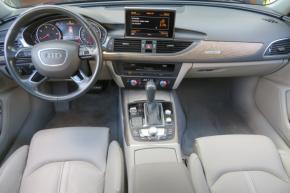 Audi A6  3.0 TDI 