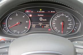 Audi A6  3.0 TDI 