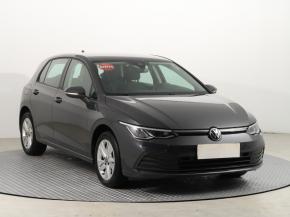 Volkswagen Golf  1.0 TSI 