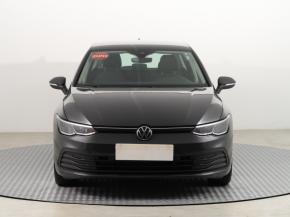 Volkswagen Golf  1.0 TSI 