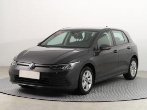 Volkswagen Golf  1.0 TSI 