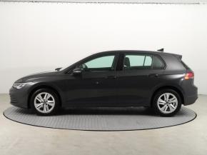 Volkswagen Golf  1.0 TSI 