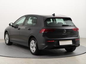 Volkswagen Golf  1.0 TSI 