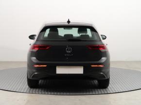 Volkswagen Golf  1.0 TSI 